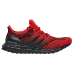 Scarlet/Core Black/Core Black