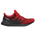 adidas Ultraboost DNA - Men's Scarlet/Core Black/Core Black