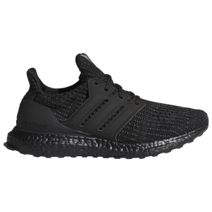 Women S Adidas Ultraboost Foot Locker