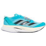 Lucid Cyan/Black/Aqua