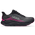HOKA Clifton 11 - Women's Black/Grey/Pink