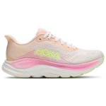 Tan/Pink