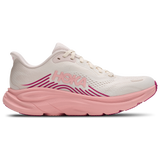 Tan/Pink