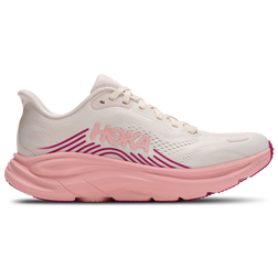 HOKA Clifton 11 - Women's | Foot Locker