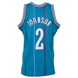 Teal - 1992 to 1993