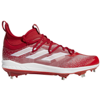 adidas Adizero Afterburner 9 NWV Metal | Foot Locker