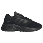 Black/Grey