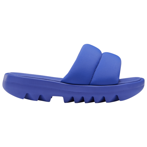 Women's Rubber Slides | Foot Locker