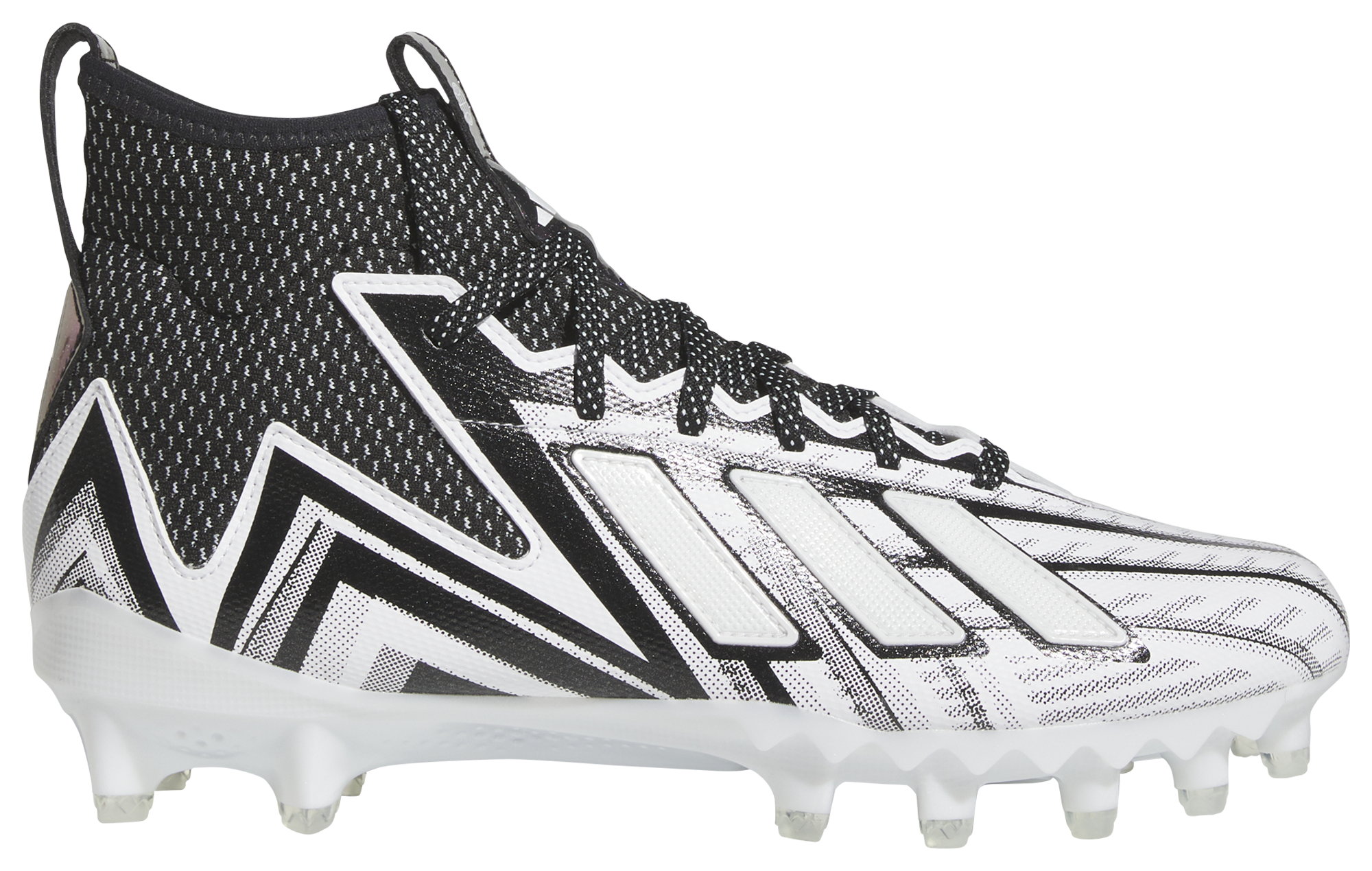 Football cleats clearance at foot locker