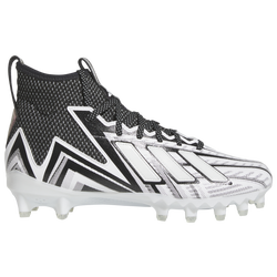 Shoe sensation football cleats store