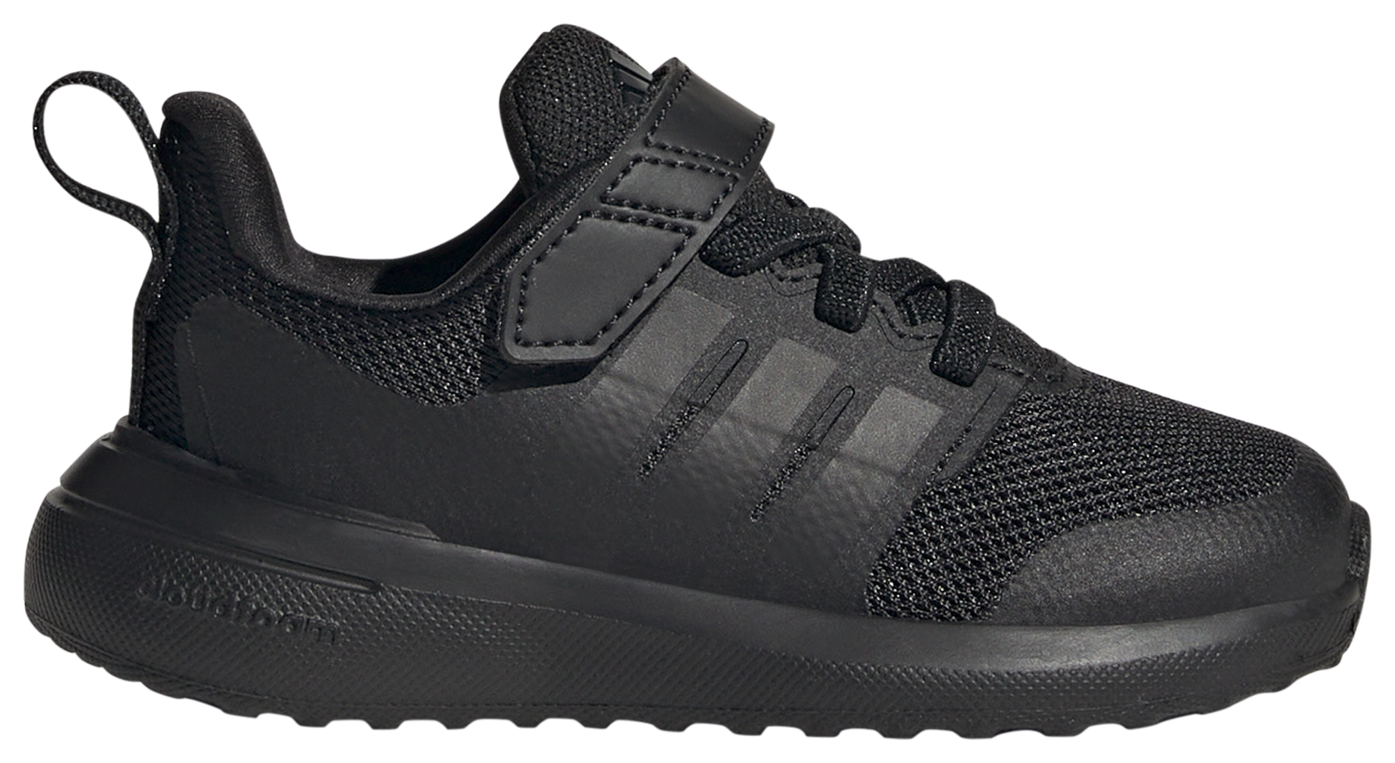 Adidas eg2225 store