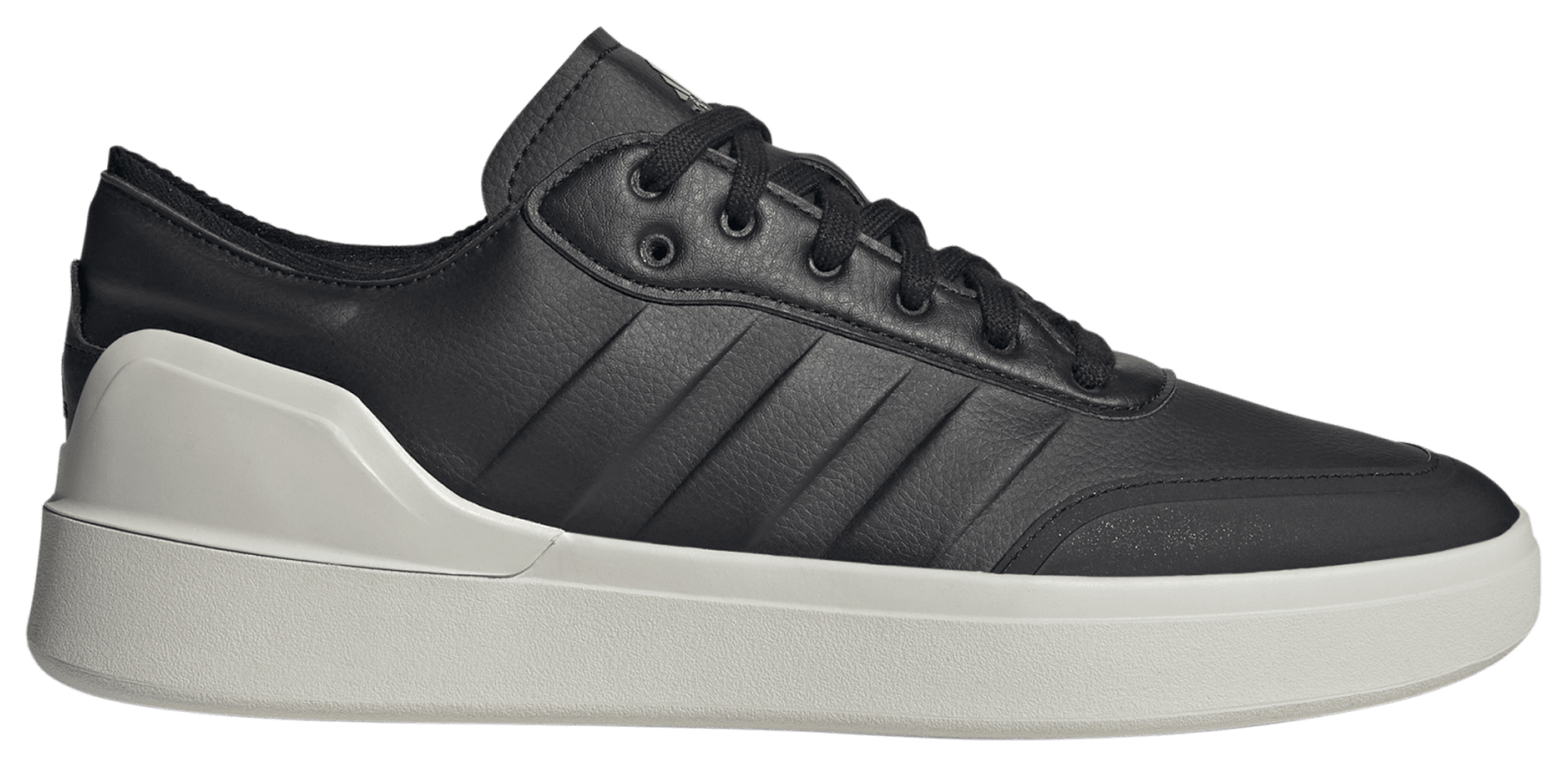 adidas Court Revival | Champs Sports