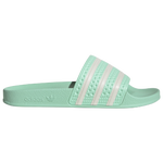 Pulse Mint/Off White/Pulse Mint