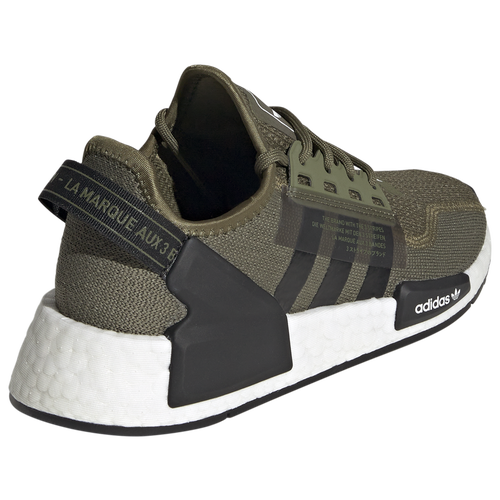 Adidas sale originals NMD R1