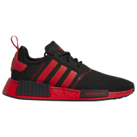 Boys adidas outlet flux