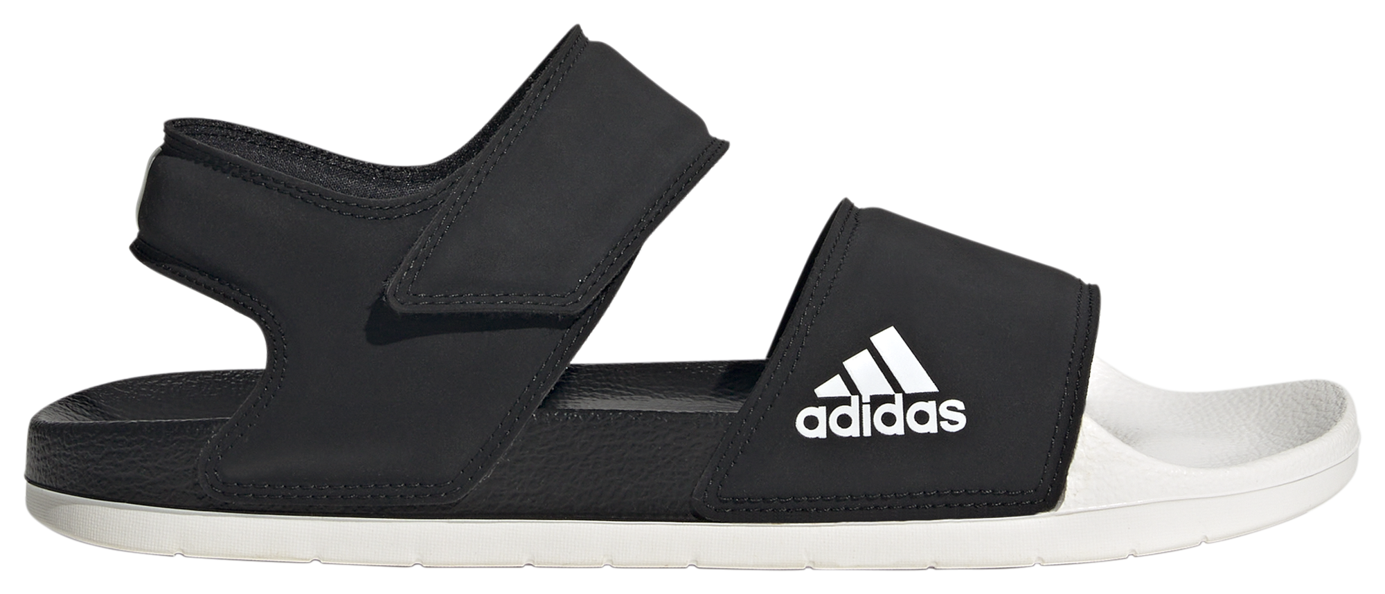 foot locker adilette