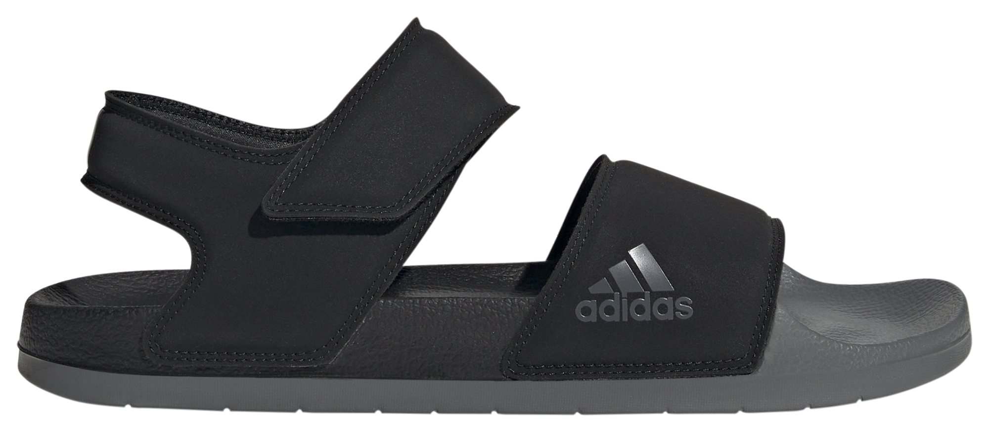 adidas Adilette Sandals Men's