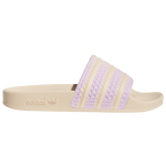 White/Orange/Purple