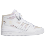 Bliss Orange/White/White