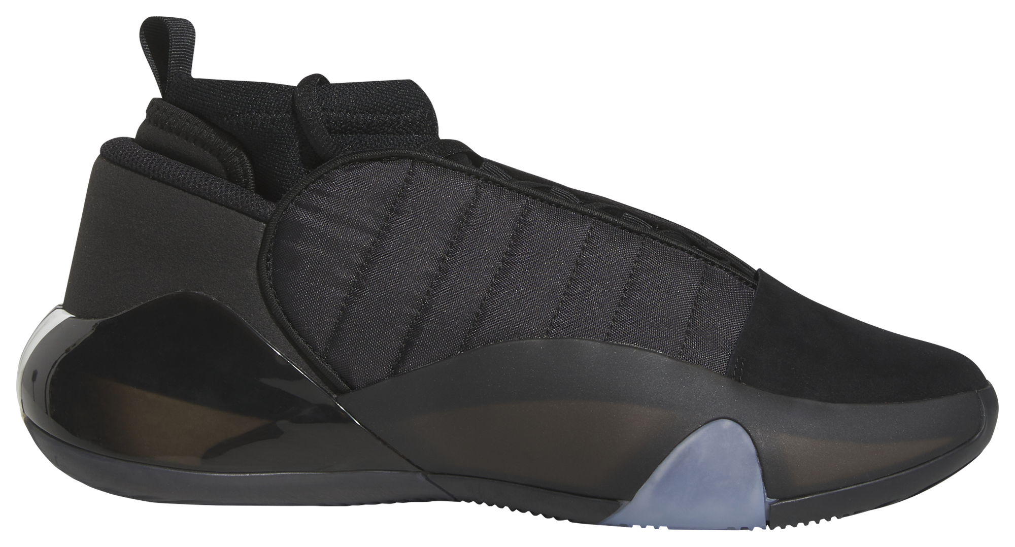 adidas Harden Vol 7 | Foot Locker
