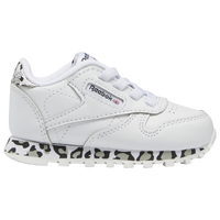 Reebok leopardo online