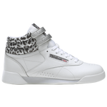 White/Black/Grey