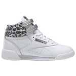 White/Black/Grey