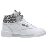 White/Black/Grey