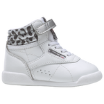 White/Black/Grey