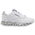 Reebok Classic Leather SP - Girls' Grade School Black/White/Grey