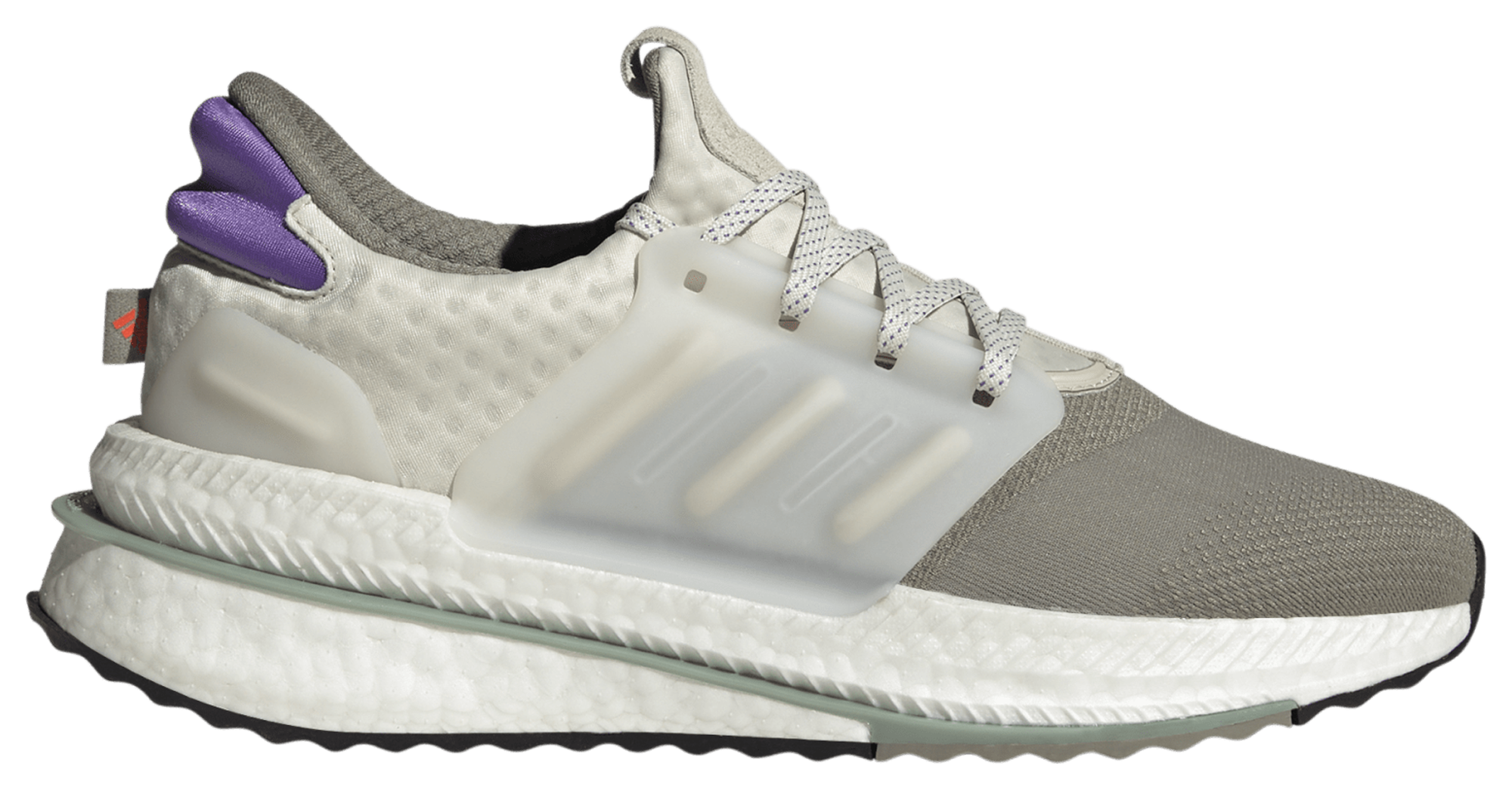 adidas X Plr Boost Foot Locker