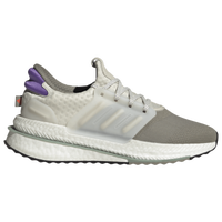 Footlocker best sale adidas xplr