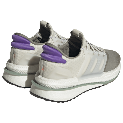 Adidas boost foot locker best sale