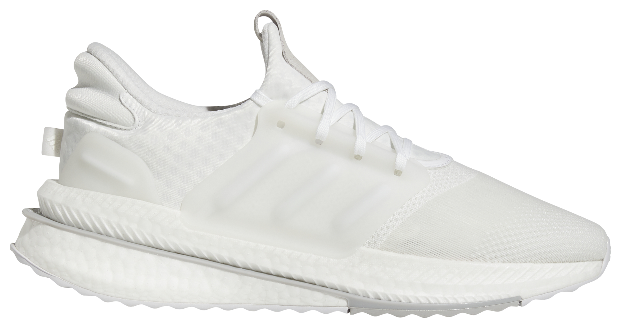 Adidas xplr womens white store