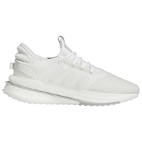 adidas X PLRBOOST Foot Locker