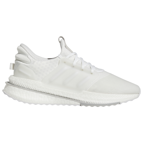 Shop Adidas Originals Mens Adidas X_plrboost In Ftwr White/crystal White/ftwr White