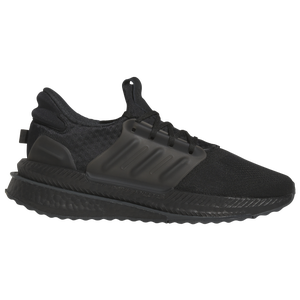 Adidas solar clearance boost foot locker