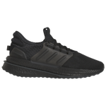 Core Black/Core Black/Grey