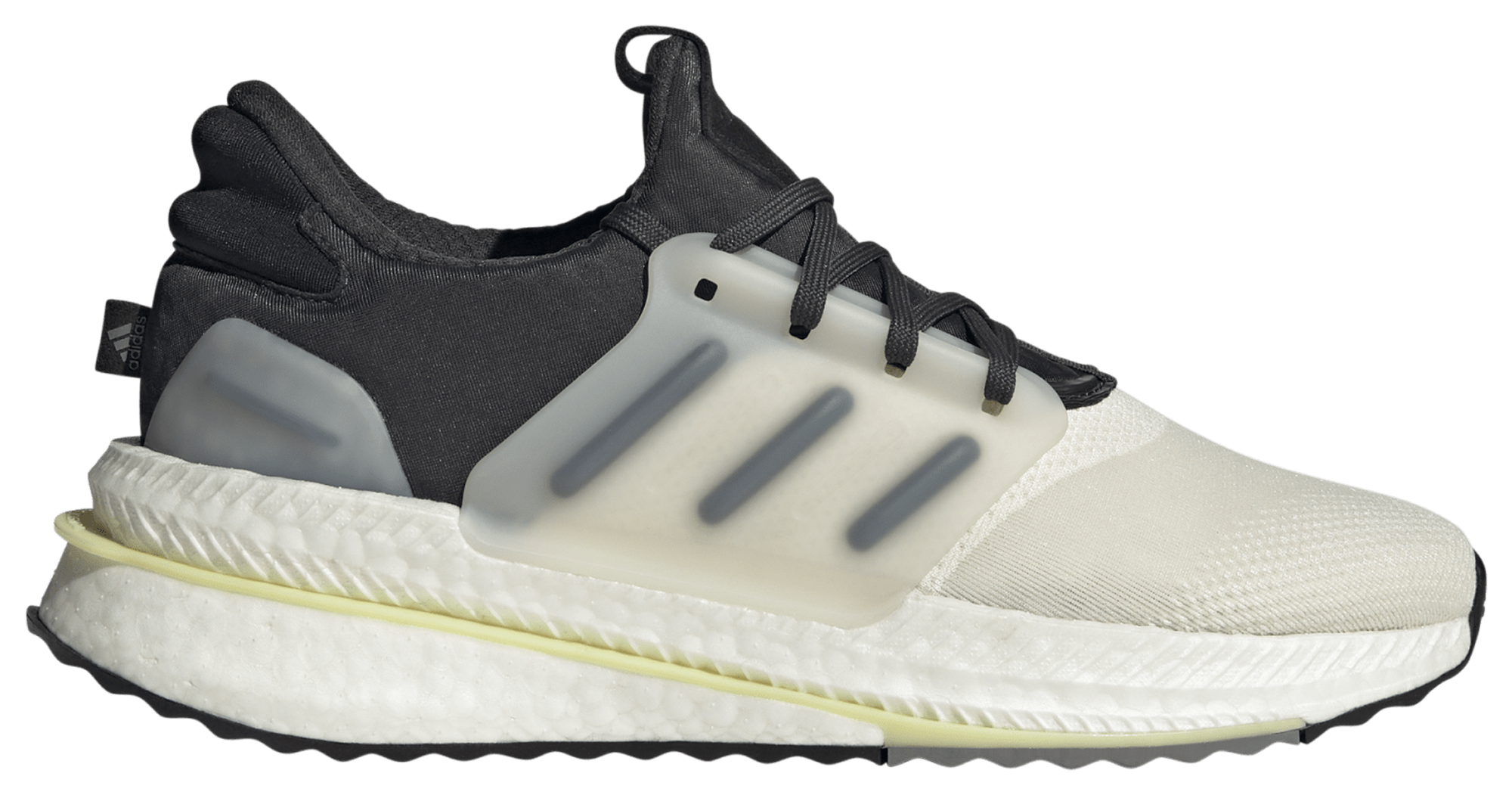 Tesoro presumir Rectángulo adidas X Plr Boost | Champs Sports