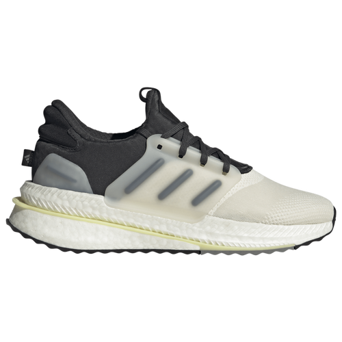 Adidas Originals Mens Adidas X Plr Boost In White/black