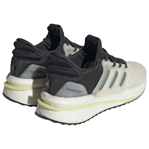 adidas X Plr Boost Champs Sports