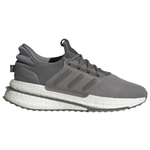 Grey/Grey