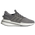 adidas X Plr Boost - Men's Grey/Grey