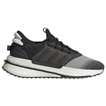 Core Black/White/Grey