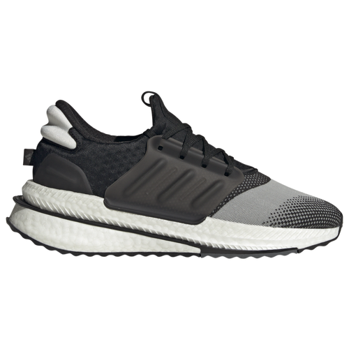 Adidas solar boost foot locker online