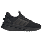 Grey/Black/Black
