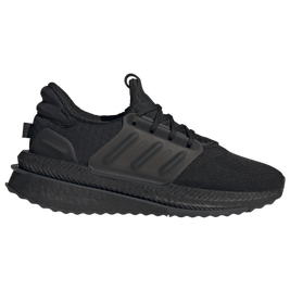 adidas X_PLRBOOST | Foot Locker