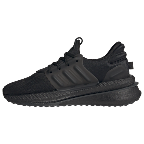 Adidas x_plr grey best sale