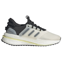 Adidas best sale boost champs