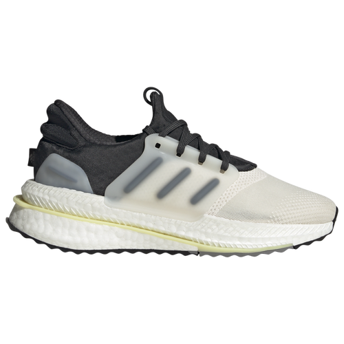 

adidas Womens adidas X_PLR Boost - Womens Shoes White/Black/White Size 06.0